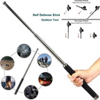 Self Defence Stick PRO