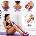 TummyTrimmer™+ Exercise Guide Included!! (FREE*)