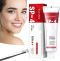 SmileBright™ Probiotic Ultra Whitening Toothpaste (Pack of 2)