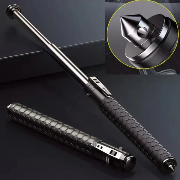 Self Defence Stick PRO