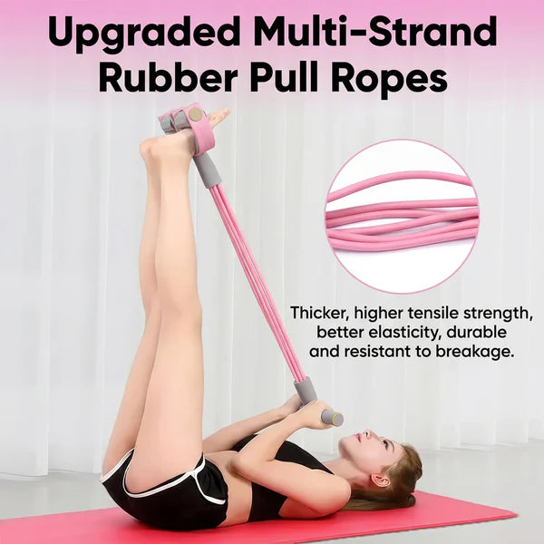 TummyTrimmer™+ Exercise Guide Included!! (FREE*)