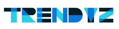 Trendyz