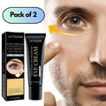 Fast Firming Eye Cream (40ml, Bye 1 get 1 FREE!)