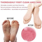 GripGlow™ Multi-Scrubber