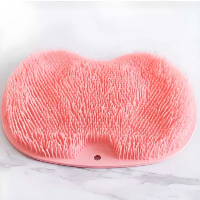 GripGlow™ Multi-Scrubber