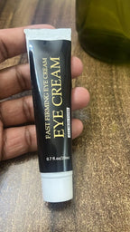 Fast Firming Eye Cream (40ml, Bye 1 get 1 FREE!)