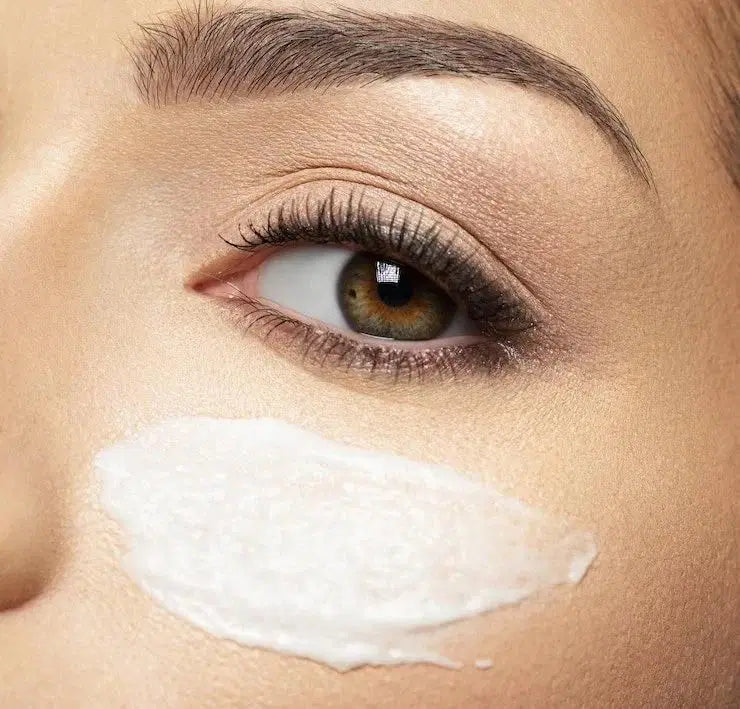 Fast Firming Eye Cream (40ml, Bye 1 get 1 FREE!)