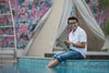 Ankit Sharma, Nagpur