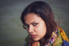 Priya Iyer, Bengaluru